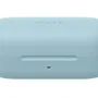 Sony WF-C510 Auriculares Inalámbricos True Wireless Azul